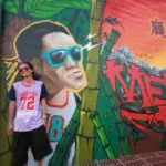 img 4469 - Meeting of Styles: International Street Art & Graffiti