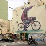 Aryz streetartnewses BAs BSA 4 1 - Meeting of Styles: International Street Art & Graffiti