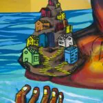 DSC 0006 2 - Meeting of Styles: International Street Art & Graffiti