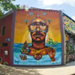 DSC 0032 2 - Meeting of Styles: International Street Art & Graffiti