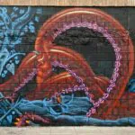 DSC 0067 2 - Meeting of Styles: International Street Art & Graffiti