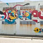 DSC 0108 - Meeting of Styles: International Street Art & Graffiti