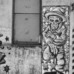 DSC 0168 2 - Meeting of Styles: International Street Art & Graffiti