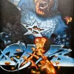 DSC 0187 2 - Meeting of Styles: International Street Art & Graffiti