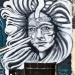 DSC 0193 2 - Meeting of Styles: International Street Art & Graffiti