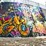DSC 0199 2 - Meeting of Styles: International Street Art & Graffiti