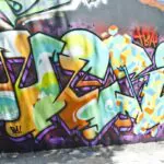 DSC 0209 2 - Meeting of Styles: International Street Art & Graffiti