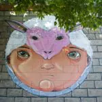 DSC 0415 - Meeting of Styles: International Street Art & Graffiti
