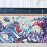 DSC 0723 - Meeting of Styles: International Street Art & Graffiti
