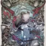 MOS2012illu - Meeting of Styles: International Street Art & Graffiti