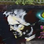 IMG 3010 - Meeting of Styles: International Street Art & Graffiti