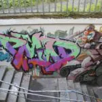 IMG 3028 - Meeting of Styles: International Street Art & Graffiti