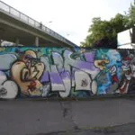 IMG 3057 - Meeting of Styles: International Street Art & Graffiti