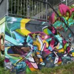 IMG 3080 2 - Meeting of Styles: International Street Art & Graffiti