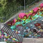 IMG 3088 2 - Meeting of Styles: International Street Art & Graffiti