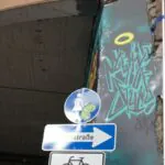 IMG 3102 - Meeting of Styles: International Street Art & Graffiti