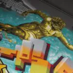 IMG 3112 - Meeting of Styles: International Street Art & Graffiti