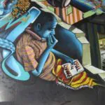 IMG 3122 2 - Meeting of Styles: International Street Art & Graffiti