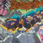IMG 3134 2 - Meeting of Styles: International Street Art & Graffiti