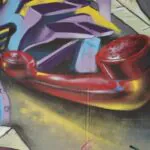 IMG 3157 - Meeting of Styles: International Street Art & Graffiti
