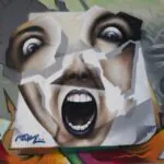 IMG 3163 - Meeting of Styles: International Street Art & Graffiti