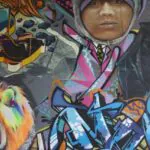 IMG 3170 - Meeting of Styles: International Street Art & Graffiti