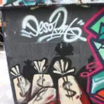 IMG 3179 - Meeting of Styles: International Street Art & Graffiti