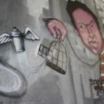 IMG 3192 - Meeting of Styles: International Street Art & Graffiti