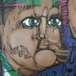 IMG 3203 2 - Meeting of Styles: International Street Art & Graffiti