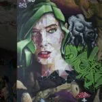 IMG 3208 - Meeting of Styles: International Street Art & Graffiti