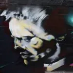 IMG 3220 - Meeting of Styles: International Street Art & Graffiti
