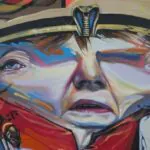 IMG 3228 - Meeting of Styles: International Street Art & Graffiti