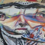 IMG 3229 - Meeting of Styles: International Street Art & Graffiti