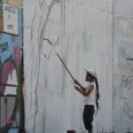 IMG 7456 - Meeting of Styles: International Street Art & Graffiti