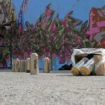 IMG 7729 - Meeting of Styles: International Street Art & Graffiti