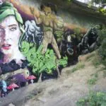 Kopie von IMG 3007 - Meeting of Styles: International Street Art & Graffiti