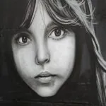 Soledad Ayuga Parrilla 02 - Meeting of Styles: International Street Art & Graffiti