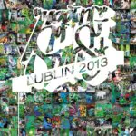 LBN13posweb - Meeting of Styles: International Street Art & Graffiti