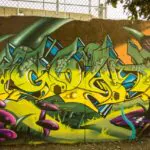 10195217014 5381b80445 h 1 - Meeting of Styles: International Street Art & Graffiti