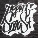 10195262485 73002a080b h 1 - Meeting of Styles: International Street Art & Graffiti