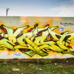 10195379483 2991ac31cd b 1 - Meeting of Styles: International Street Art & Graffiti