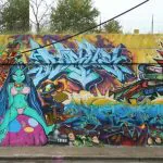 59thstsbwebsm scaled - Meeting of Styles: International Street Art & Graffiti