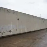 809 - Meeting of Styles: International Street Art & Graffiti