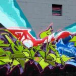 8234676376 8d8ec0265d o 1 - Meeting of Styles: International Street Art & Graffiti