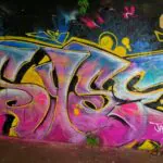 9938137874 d30244f820 o 1 - Meeting of Styles: International Street Art & Graffiti
