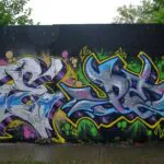 9938140594 a6c1ec8f3e o 1 - Meeting of Styles: International Street Art & Graffiti