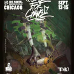 Chi13frontweb - Meeting of Styles: International Street Art & Graffiti