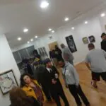 DSC04754 1 - Meeting of Styles: International Street Art & Graffiti