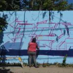 DSC04786 1 - Meeting of Styles: International Street Art & Graffiti