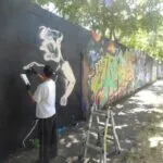 DSC04789 1 - Meeting of Styles: International Street Art & Graffiti
